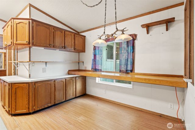 5501 E Agate Road, Shelton, WA 98584