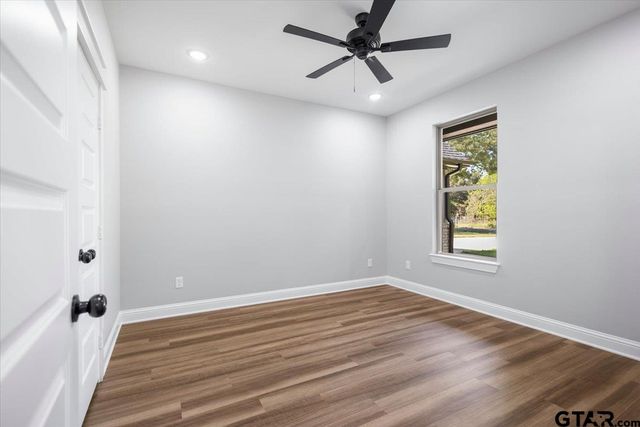 15274 County Road 1100, Tyler, TX 75703