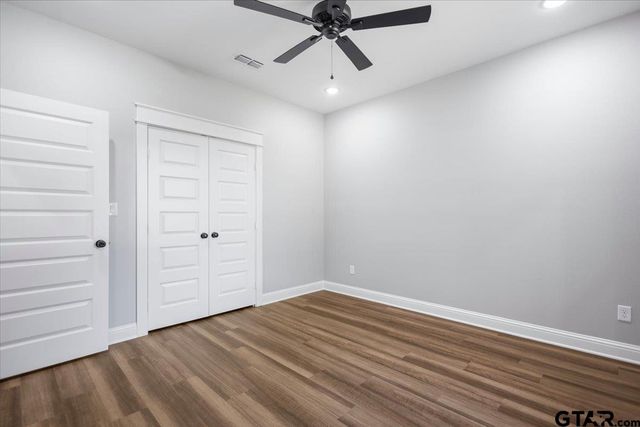 15274 County Road 1100, Tyler, TX 75703