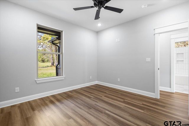 15274 County Road 1100, Tyler, TX 75703