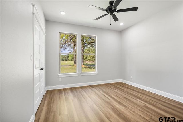 15274 County Road 1100, Tyler, TX 75703