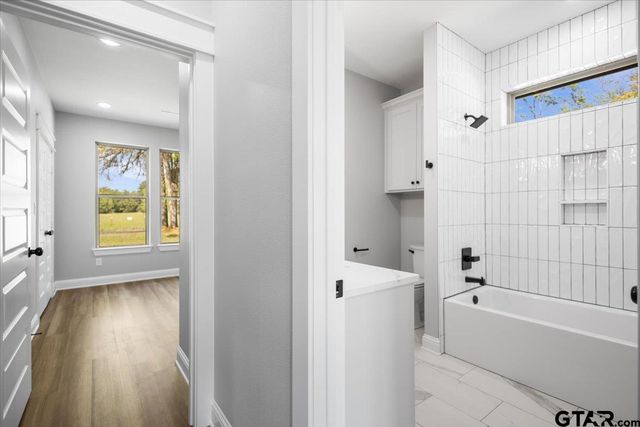 15274 County Road 1100, Tyler, TX 75703