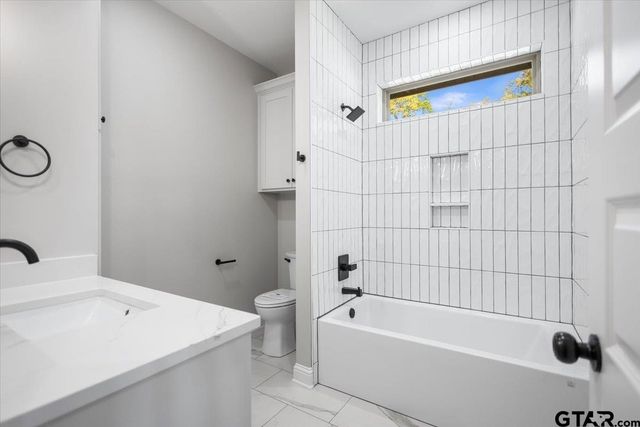 15274 County Road 1100, Tyler, TX 75703