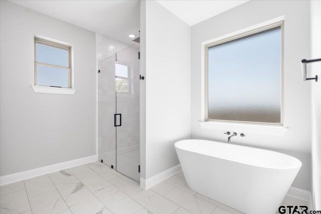 15274 County Road 1100, Tyler, TX 75703