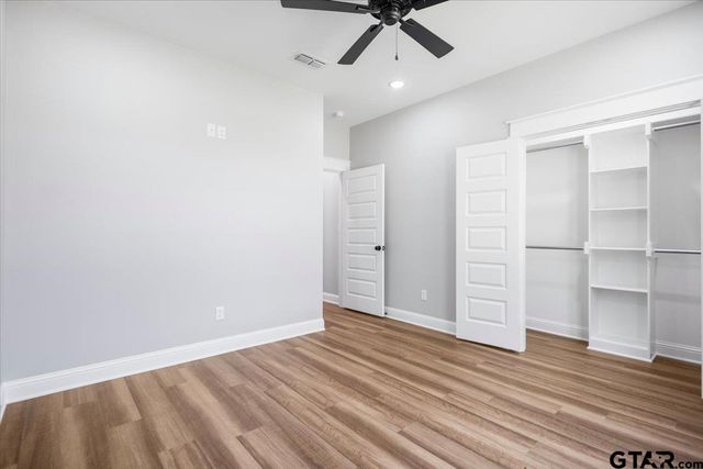 15274 County Road 1100, Tyler, TX 75703