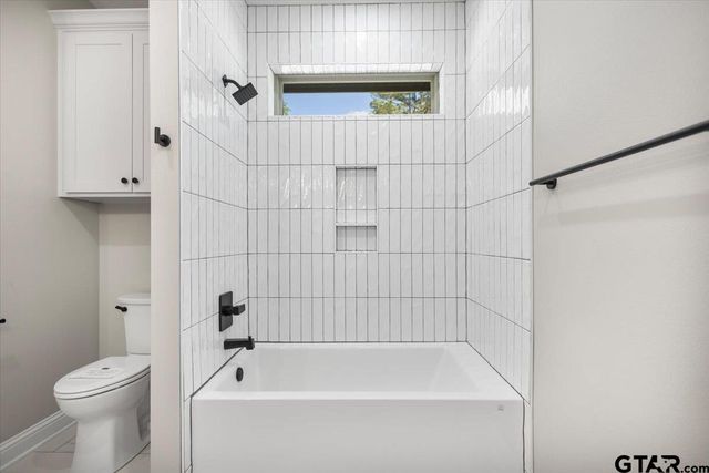 15274 County Road 1100, Tyler, TX 75703