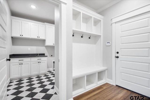 15274 County Road 1100, Tyler, TX 75703