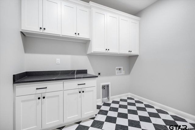 15274 County Road 1100, Tyler, TX 75703