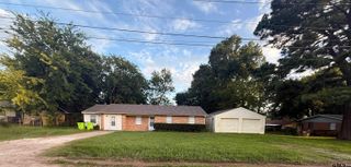 782 Diane St, Tyler, TX 75708