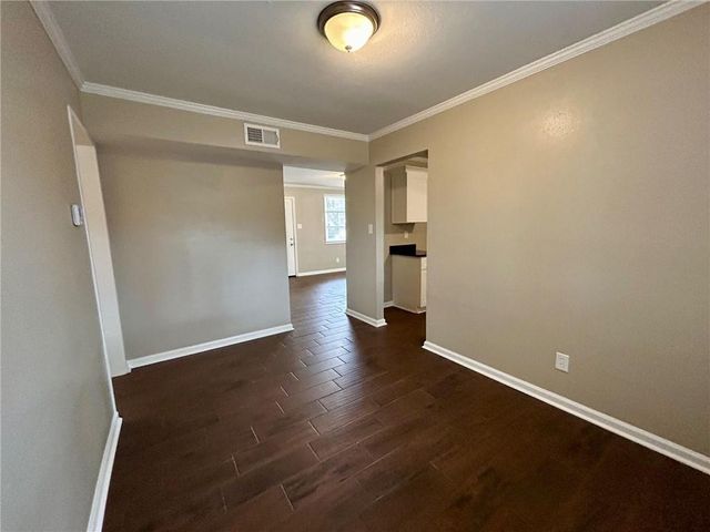 460 Seabreeze E Road, Mobile, AL 36609