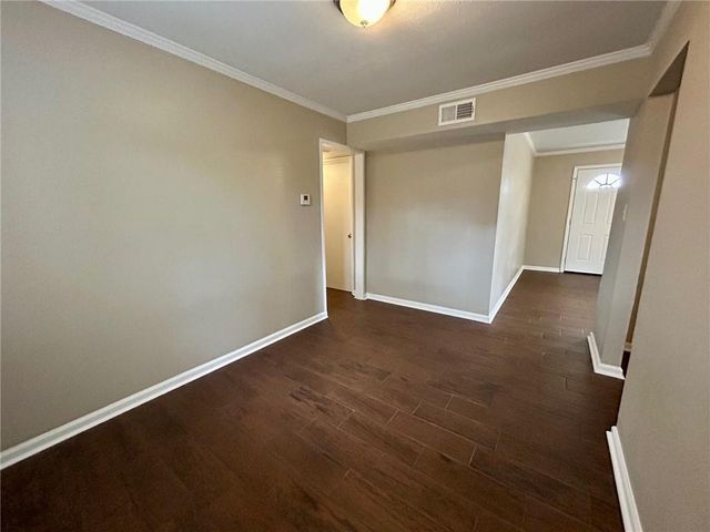 460 Seabreeze E Road, Mobile, AL 36609