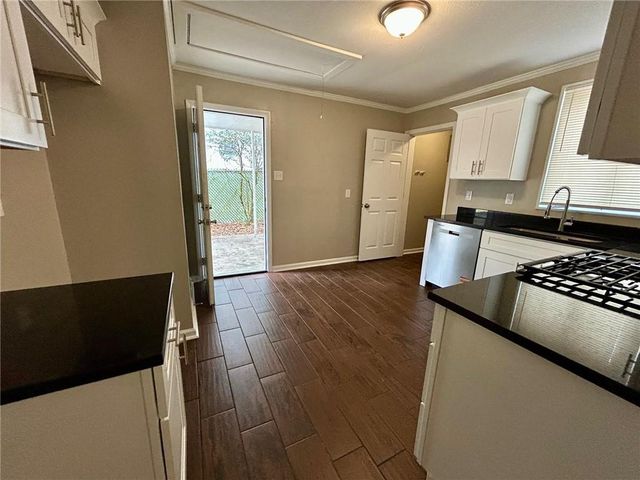 460 Seabreeze E Road, Mobile, AL 36609