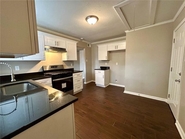 460 Seabreeze E Road, Mobile, AL 36609