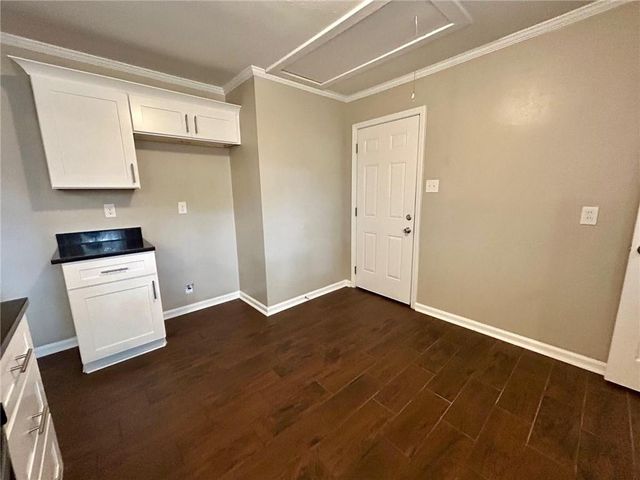 460 Seabreeze E Road, Mobile, AL 36609