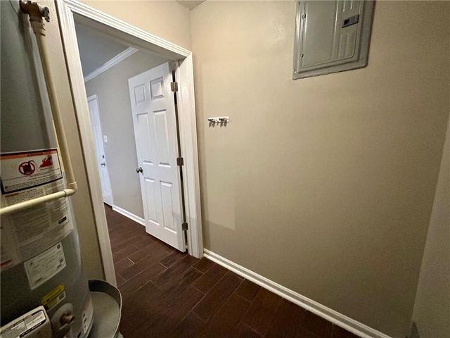 460 Seabreeze E Road, Mobile, AL 36609