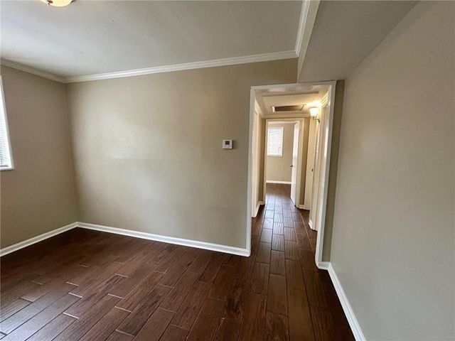 460 Seabreeze E Road, Mobile, AL 36609