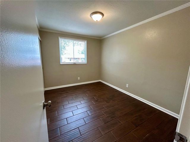 460 Seabreeze E Road, Mobile, AL 36609