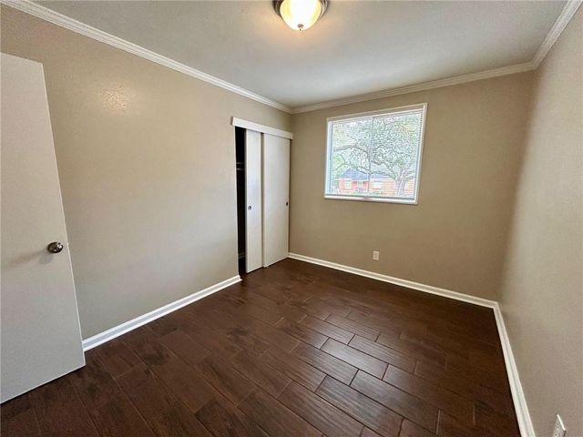 460 Seabreeze E Road, Mobile, AL 36609