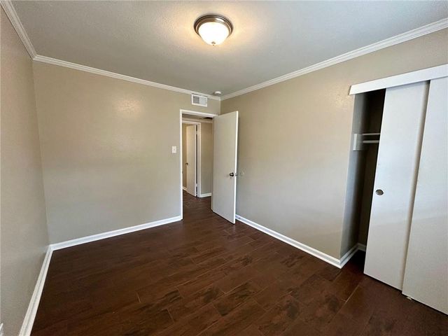 460 Seabreeze E Road, Mobile, AL 36609