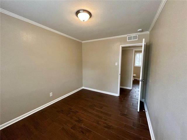 460 Seabreeze E Road, Mobile, AL 36609