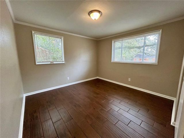 460 Seabreeze E Road, Mobile, AL 36609