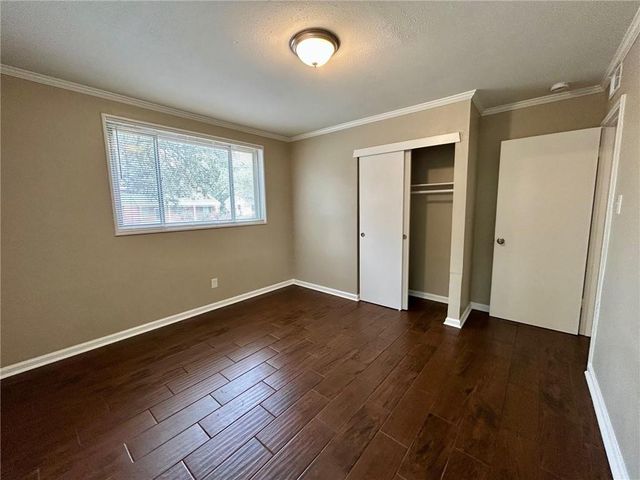 460 Seabreeze E Road, Mobile, AL 36609