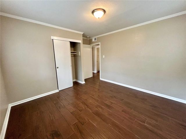 460 Seabreeze E Road, Mobile, AL 36609