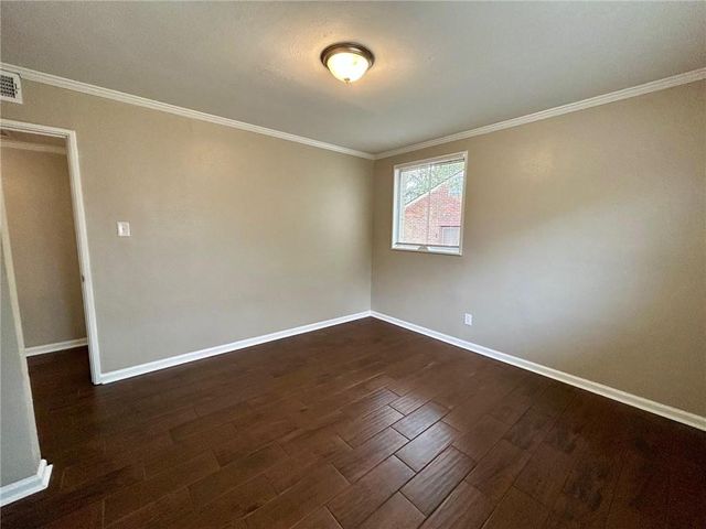 460 Seabreeze E Road, Mobile, AL 36609