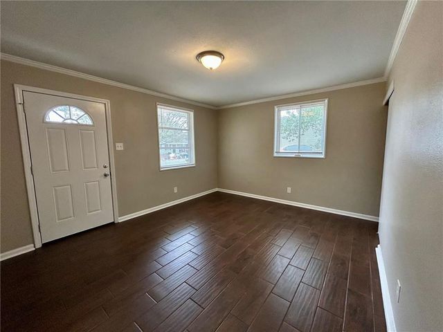 460 Seabreeze E Road, Mobile, AL 36609