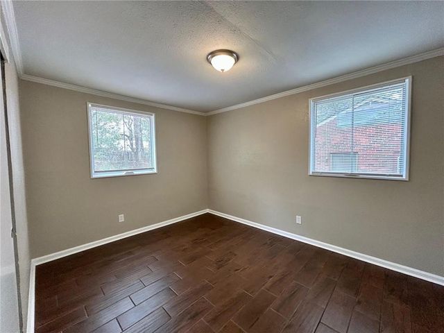 460 Seabreeze E Road, Mobile, AL 36609