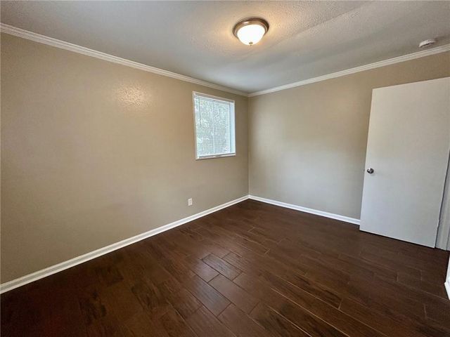 460 Seabreeze E Road, Mobile, AL 36609