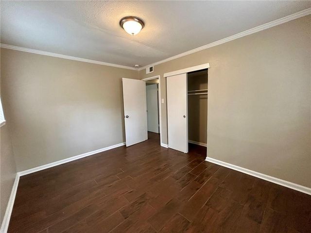 460 Seabreeze E Road, Mobile, AL 36609