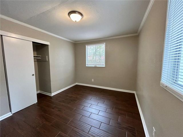 460 Seabreeze E Road, Mobile, AL 36609