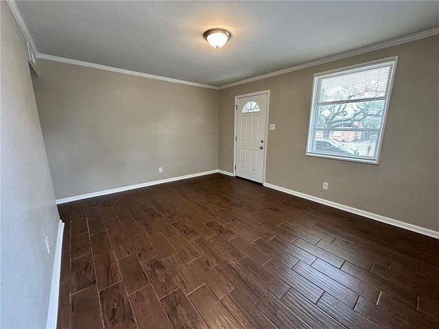 460 Seabreeze E Road, Mobile, AL 36609