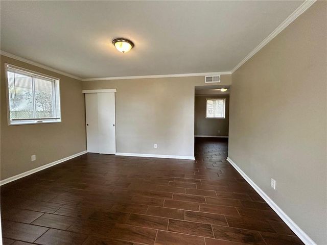 460 Seabreeze E Road, Mobile, AL 36609