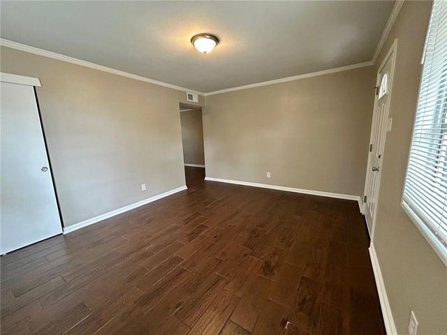 460 Seabreeze E Road, Mobile, AL 36609