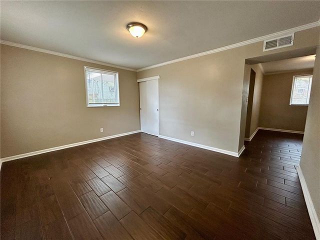 460 Seabreeze E Road, Mobile, AL 36609