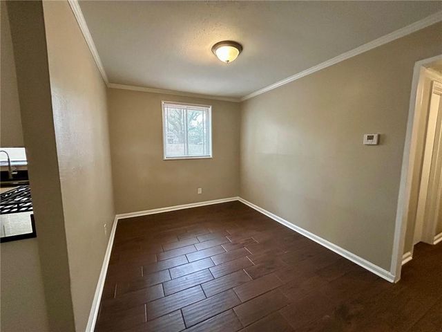 460 Seabreeze E Road, Mobile, AL 36609