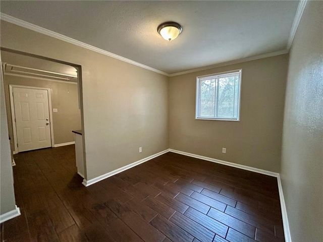 460 Seabreeze E Road, Mobile, AL 36609