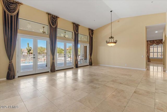 22852 N 91ST Way, Scottsdale, AZ 85255