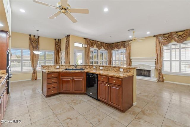 22852 N 91ST Way, Scottsdale, AZ 85255