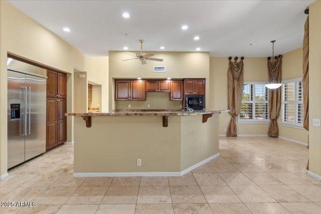 22852 N 91ST Way, Scottsdale, AZ 85255