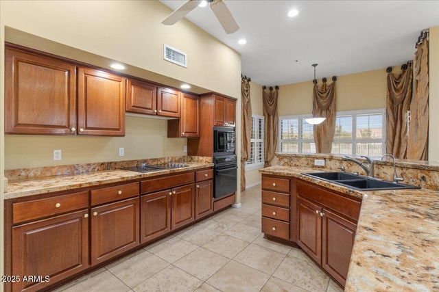 22852 N 91ST Way, Scottsdale, AZ 85255