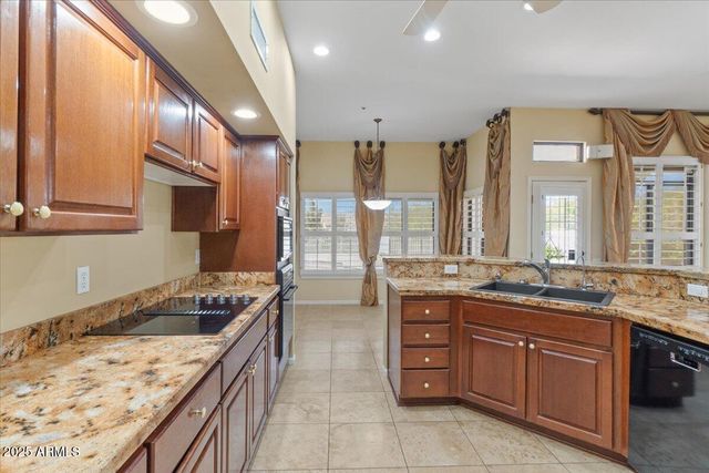 22852 N 91ST Way, Scottsdale, AZ 85255