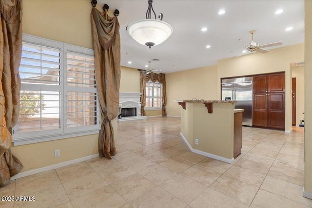 22852 N 91ST Way, Scottsdale, AZ 85255