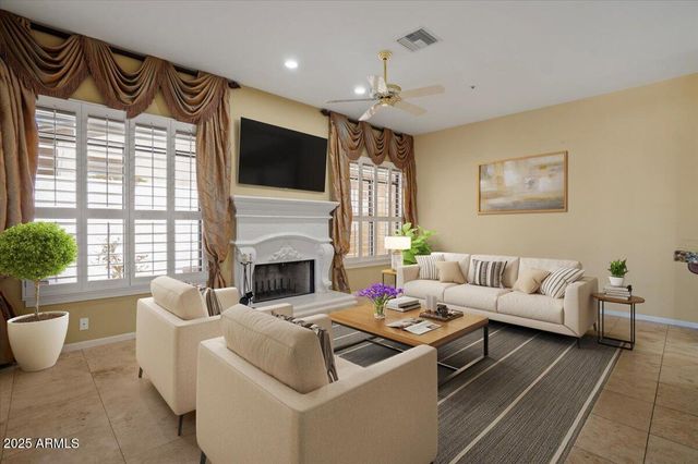 22852 N 91ST Way, Scottsdale, AZ 85255