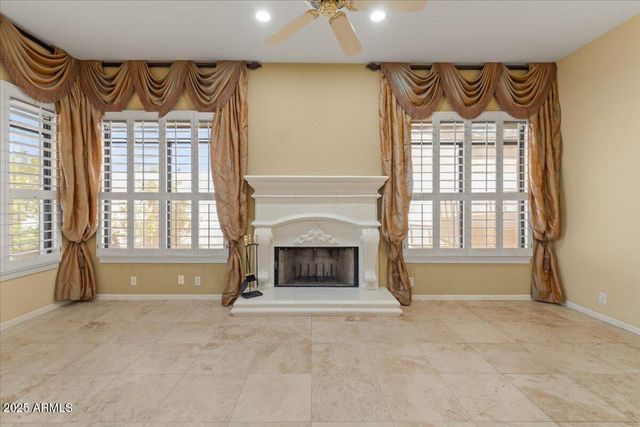 22852 N 91ST Way, Scottsdale, AZ 85255