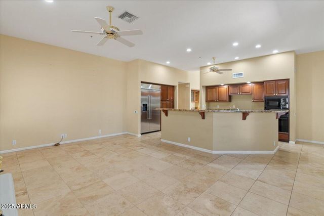 22852 N 91ST Way, Scottsdale, AZ 85255