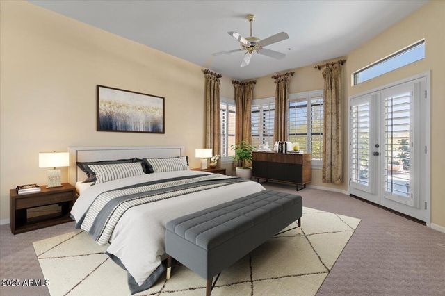 22852 N 91ST Way, Scottsdale, AZ 85255