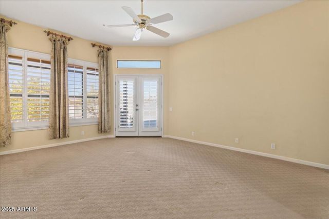 22852 N 91ST Way, Scottsdale, AZ 85255